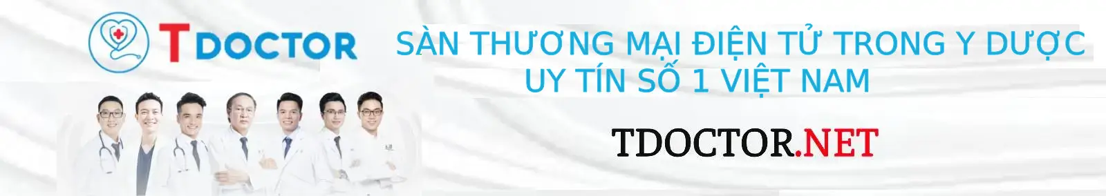 tdoctor