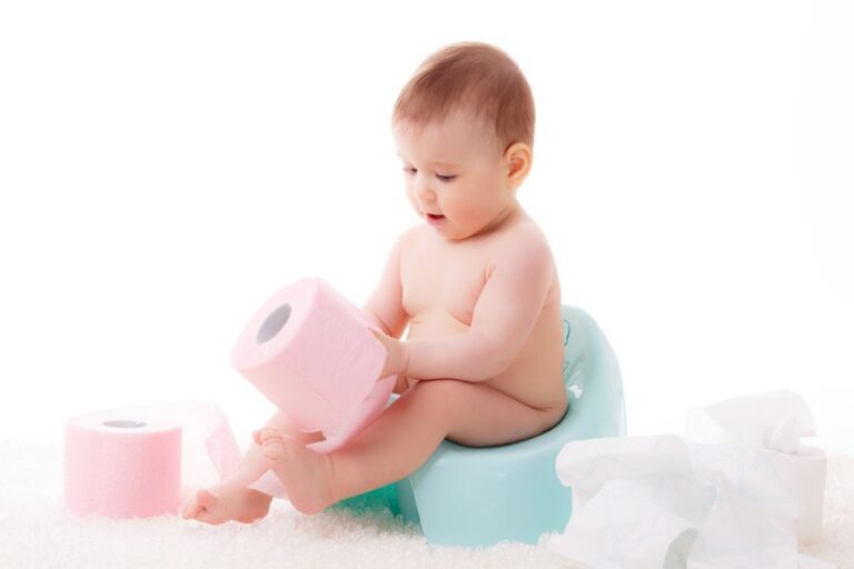             NHỮNG DẤU HIỆU BỆNH TIÊU CHẢY Ở TRẺ MÀ CÁC MẸ KHÔNG ĐƯỢC BỎ QUA