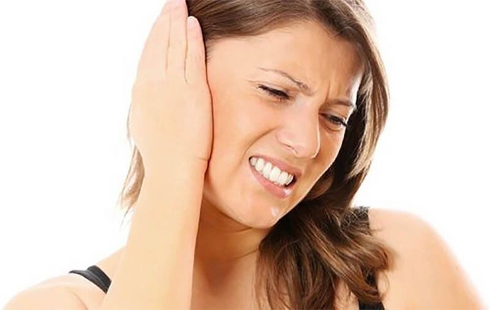  Người bệnh viêm tai giữa cần làm gì để bảo vệ mình trong mùa dịch Covid 19?