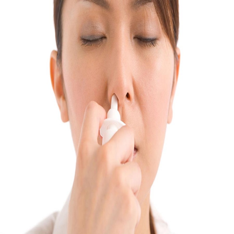 Hướng dẫn vệ sinh tai mũi họng trong mùa dịch Covid