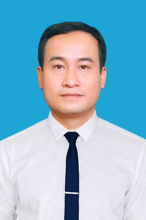 Sunil Shroff