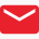 Email của Tdoctor.vn